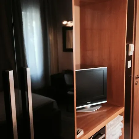 Consul 3* سبليت