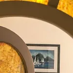 Consul 3* Split
