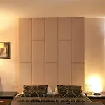 Consul 3*