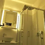 Hotel Consul Split