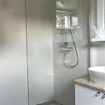 Hotel Consul 3*