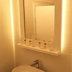 Hotel Consul 3*
