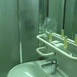 Hotel Consul