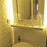 Hotel Consul 3*