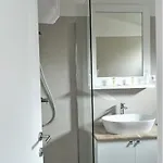 Consul