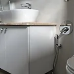 Hotel Consul Split