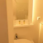 Hotel Consul 3*