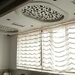Consul 3*