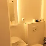 Consul Hotel 3*