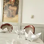 Consul 3*