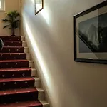 Hotel Consul