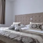 Consul Hotel Split