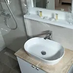 Consul Hotel Split