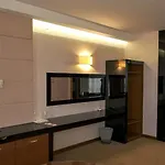 Consul Hotel Split