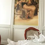 Hotel Consul 3*