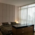 Hotel Consul Split