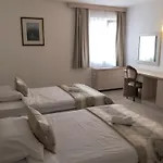 Consul Hotel Split