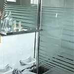 Hotel Consul 3*