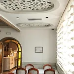 Consul