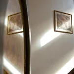 Consul Hotel Split