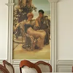 Consul Hotel