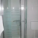 Hotel Consul