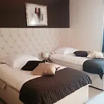 Consul Hotel Split