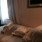 Consul Hotel