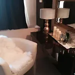 Hotel Consul Split