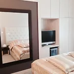 Hotel Consul