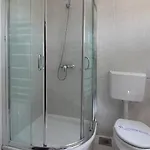 Consul Hotel