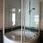 Hotel Consul