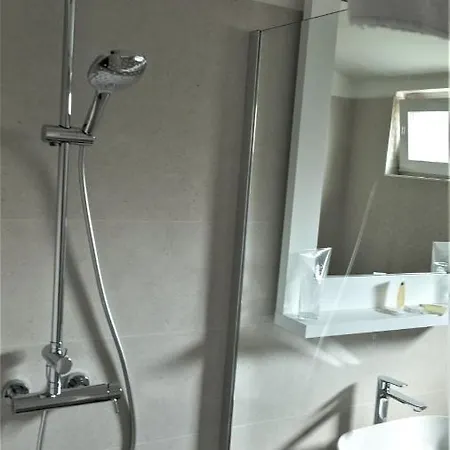 Hotel Consul Split