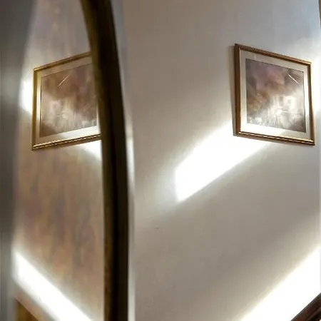 Consul Hotel Split