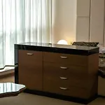 Consul
