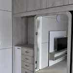 ホテル Consul