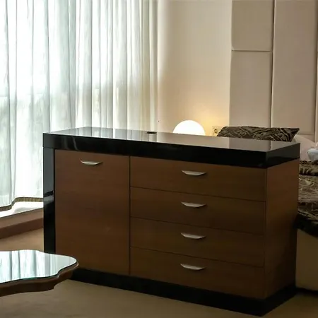 Consul