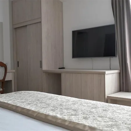 Consul 3* Spalato