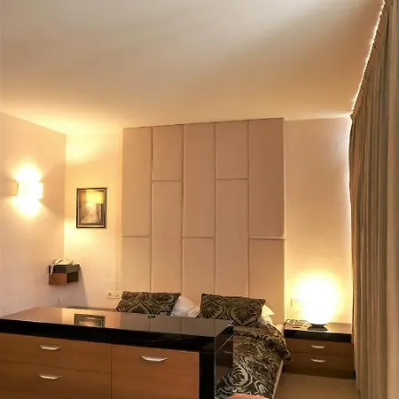 Consul