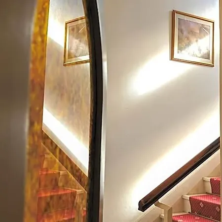 Consul Hotel Split