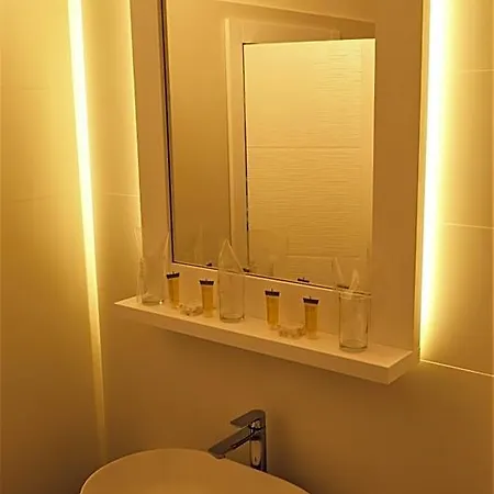 酒店 康瑟尔酒店
